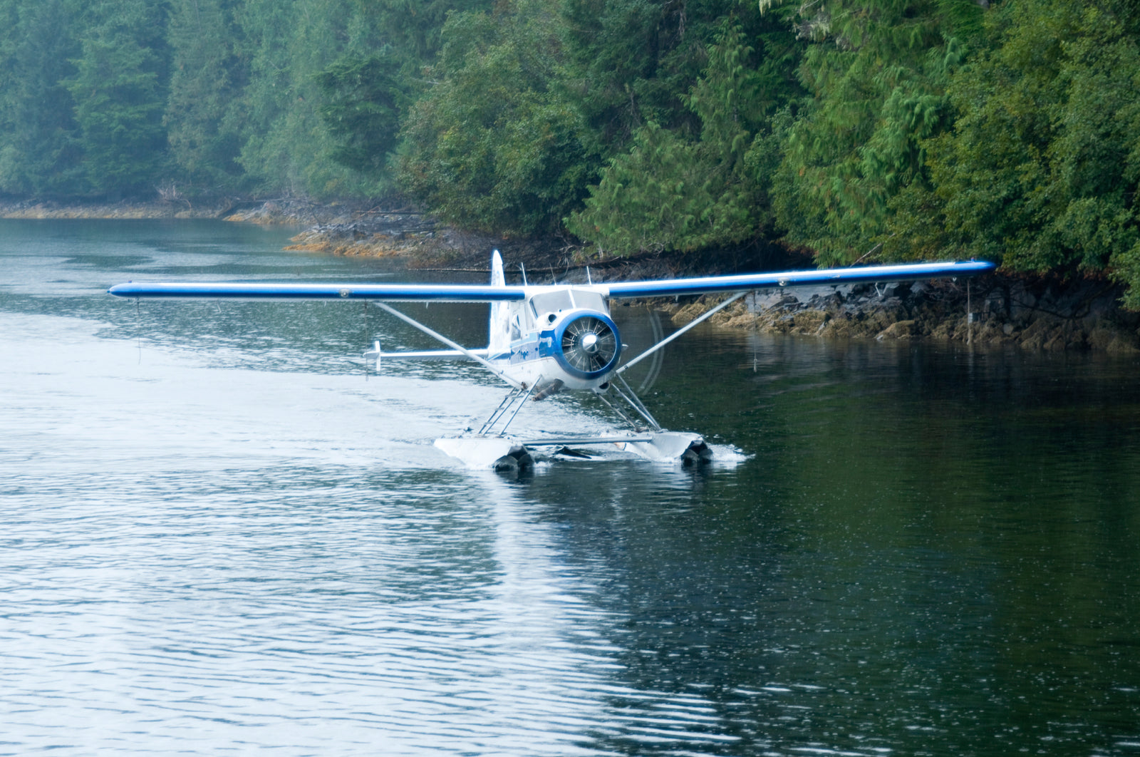 Tactical Hearing For Aviation