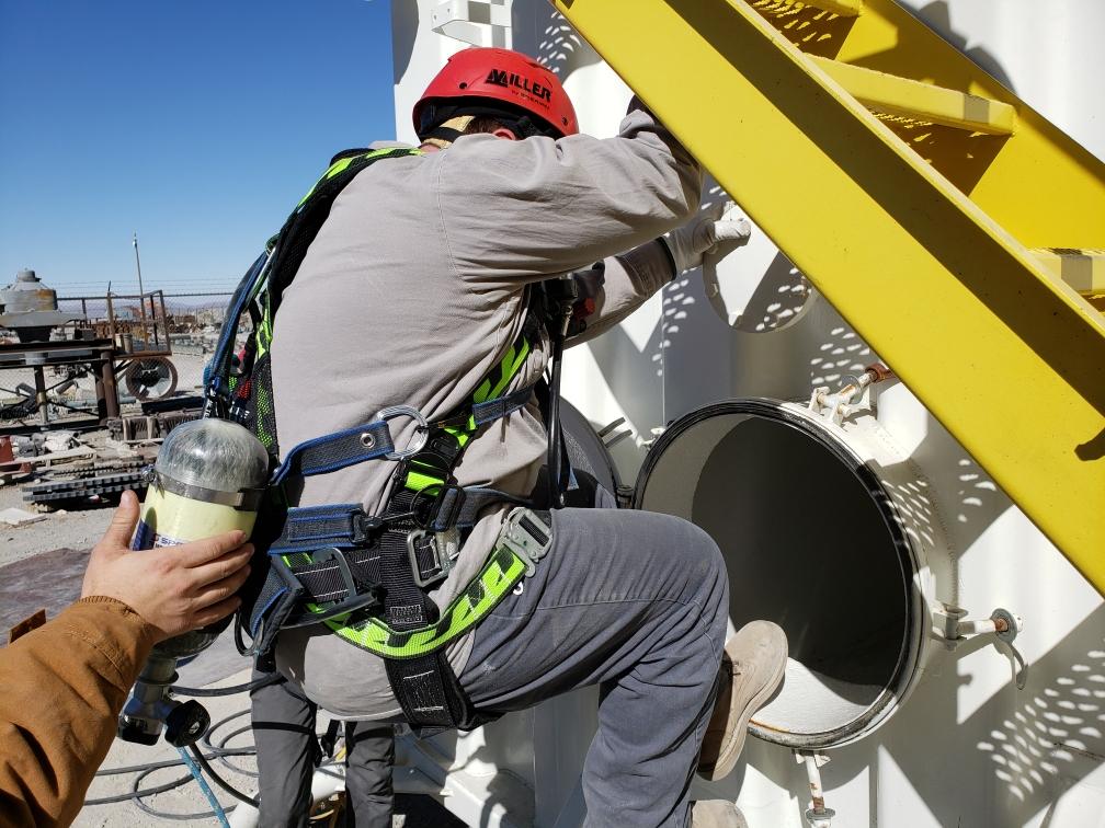 Why You Need Hearing Protection