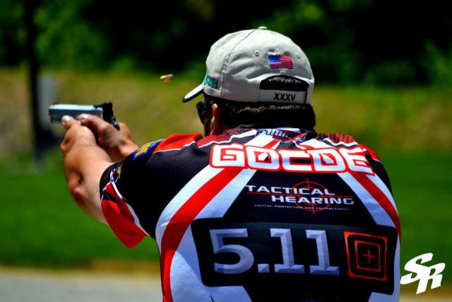 Tactical Hearing For Hunters Ear Protection And Hearing Enhancement