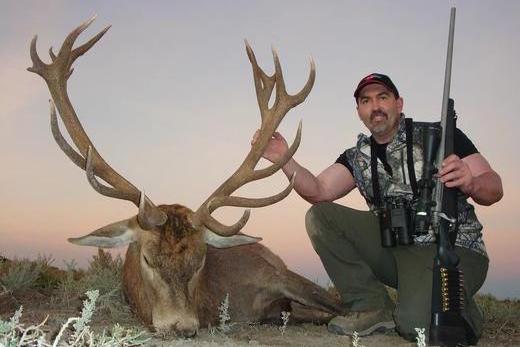 Tactical Hearing For Hunters Ear Protection And Hearing Enhancement