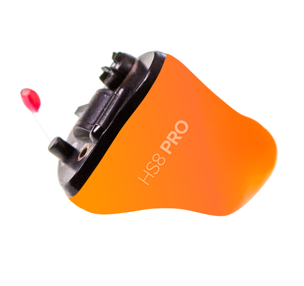 Hearing Performance Devices