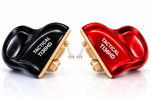 INDUSTRIA T-I-36-HD