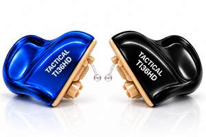 INDUSTRIA T-I-36-HD