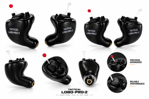 Lobo Pro 2