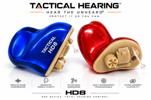 HD8