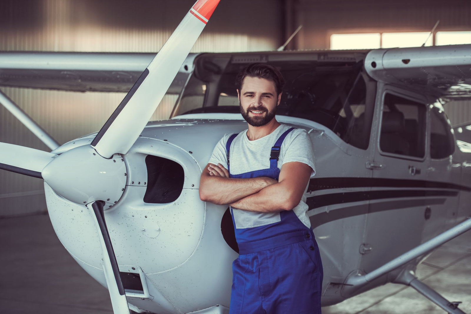 TACTICAL HEARING | Advanced Hearing Protection & Enhancement Devices