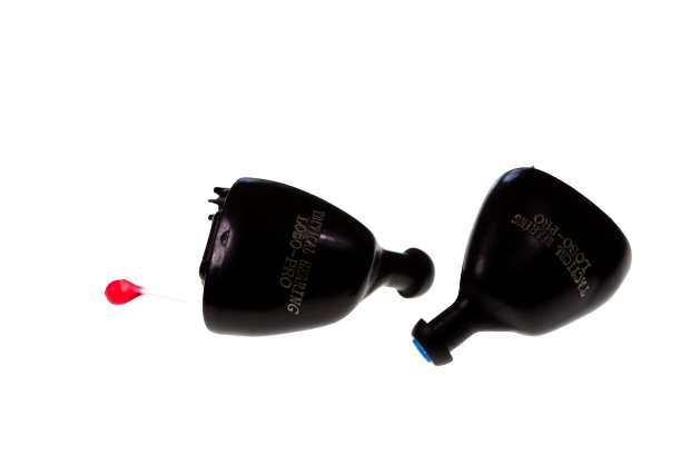 Best Tactical Ear Amplifier For Enhance Hearing Performance Online