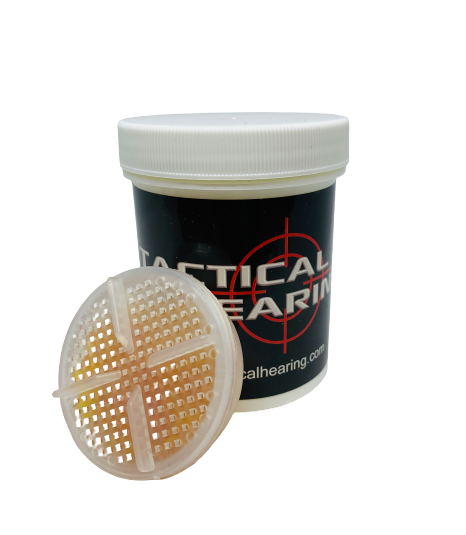 Best Hearing Dehumidifier For Removes Harmful Ear Moistures