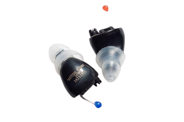 Best Tactical Ear Amplifier For Enhance Hearing Performance Online