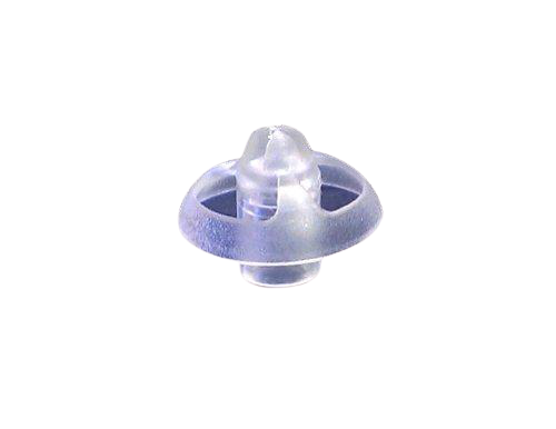 Best Tactical Open Ear Hearing Acoustic Tip Device Online