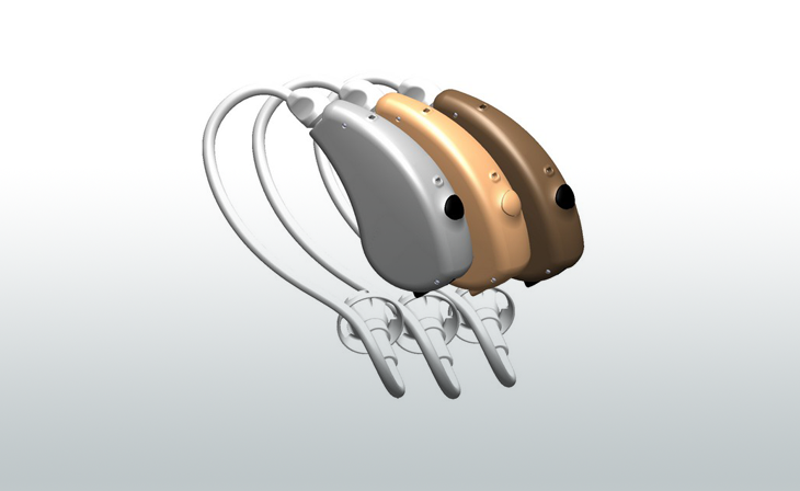 Best Rechargeable Arrow Hearing Amplifiers Online